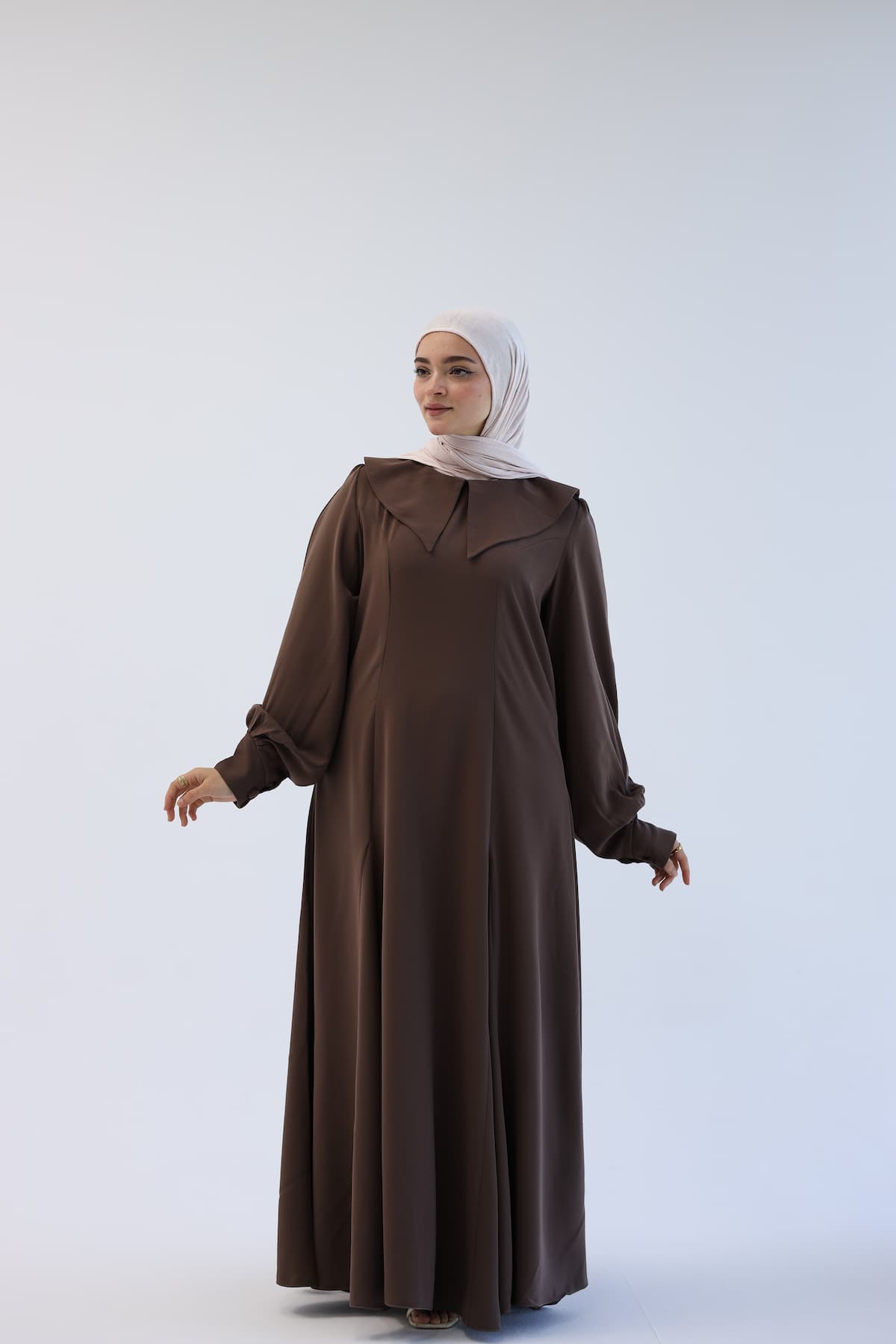 فستان روزانا