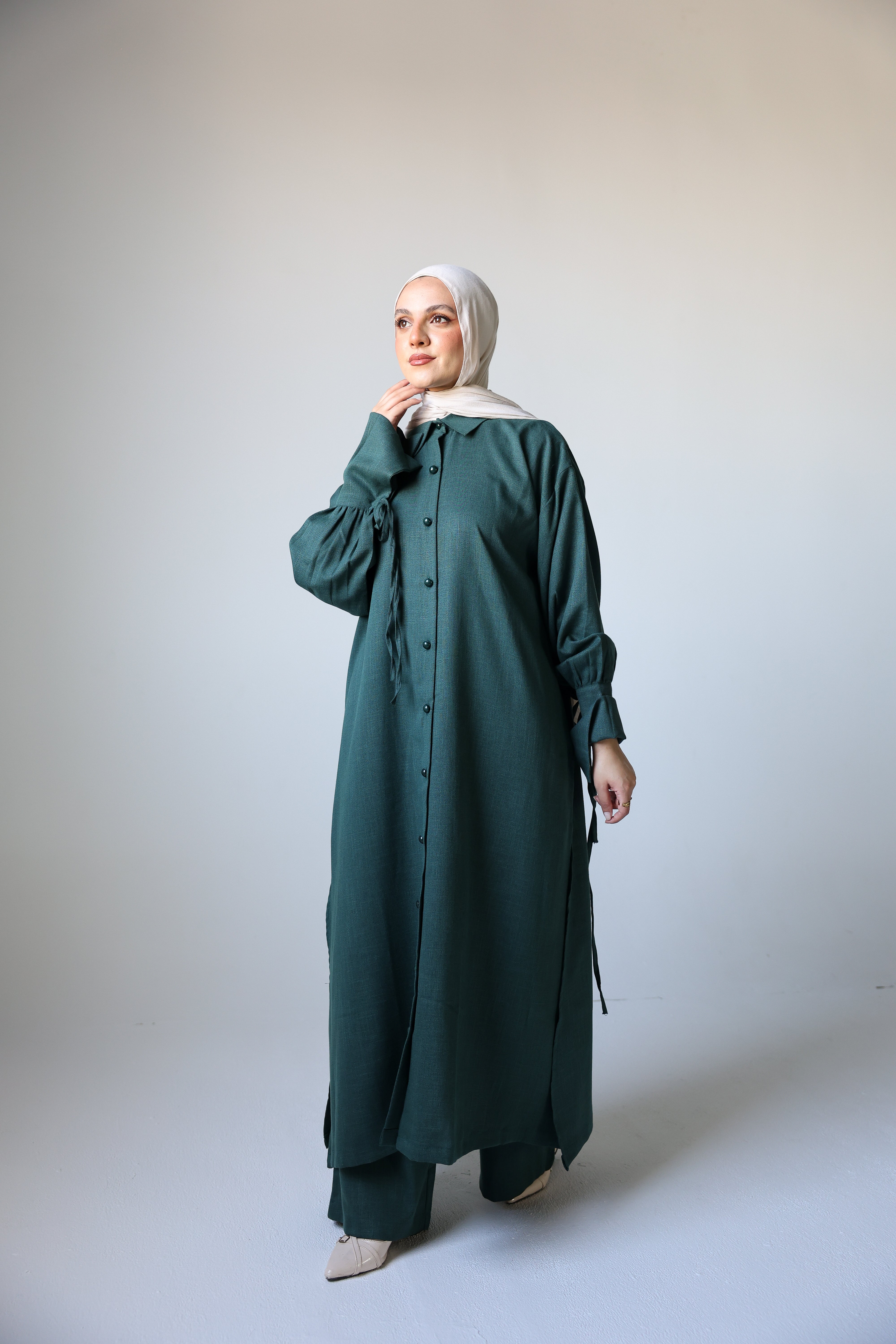 سيت زَهْرَة