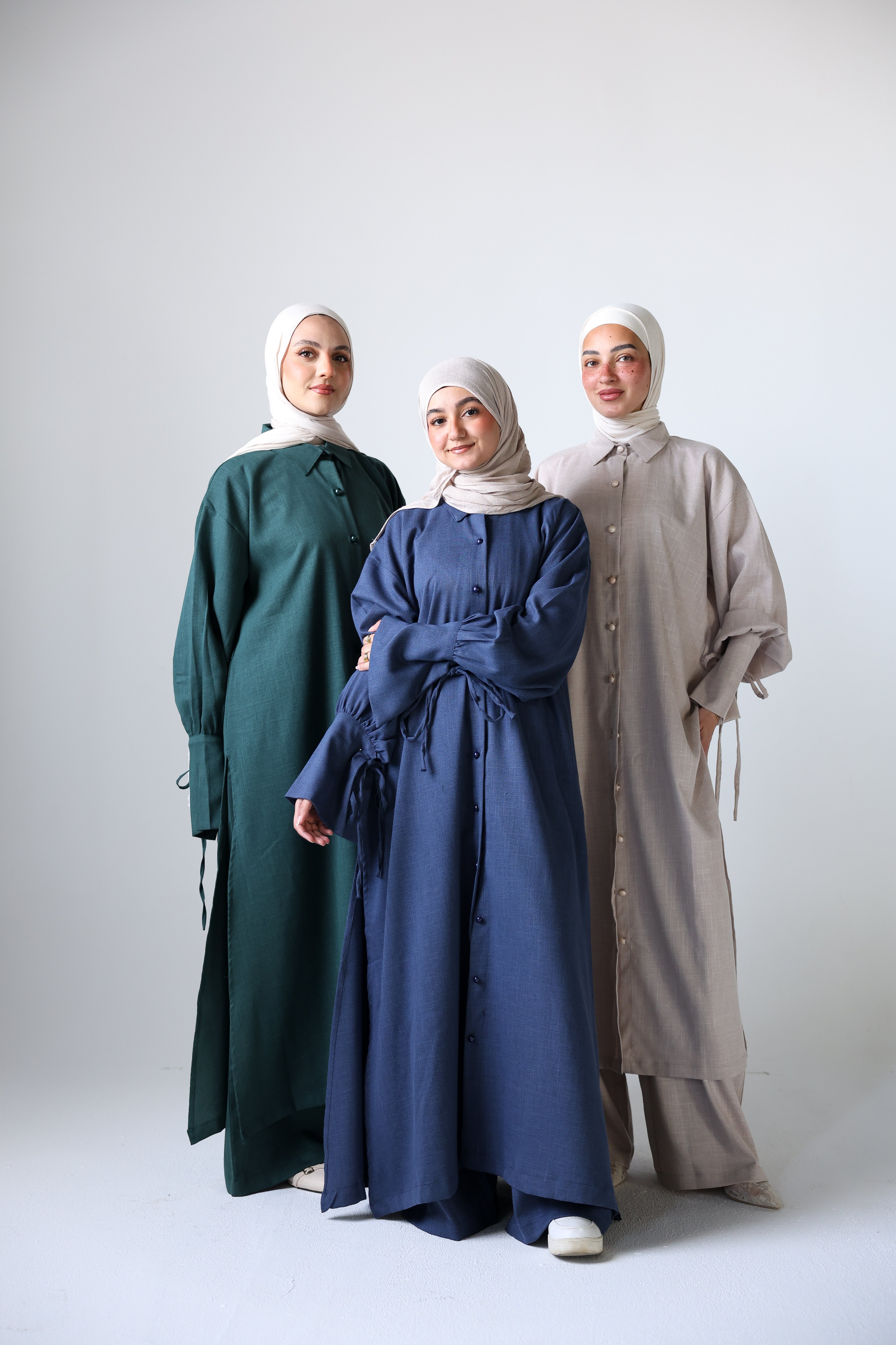 سيت زَهْرَة