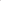 فستان يَاسْمِين