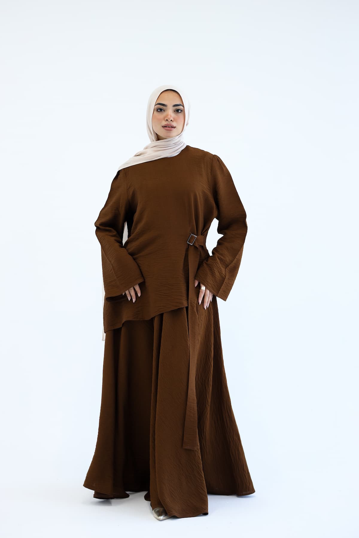 طقم نوڤا